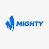 Mighty