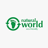 Natural World