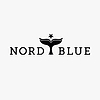 Nord Blue