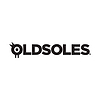 Oldsoles