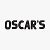 OSCARS