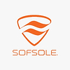 Sof Sole