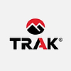Trak