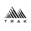 Trak