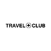 Travel Club