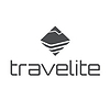 Travelite