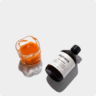 Immunsystem & Vitalität