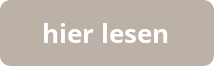 Button lesen