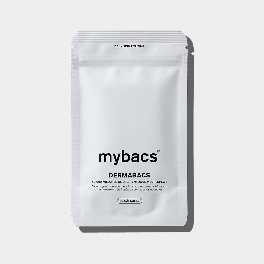 Dermabacs