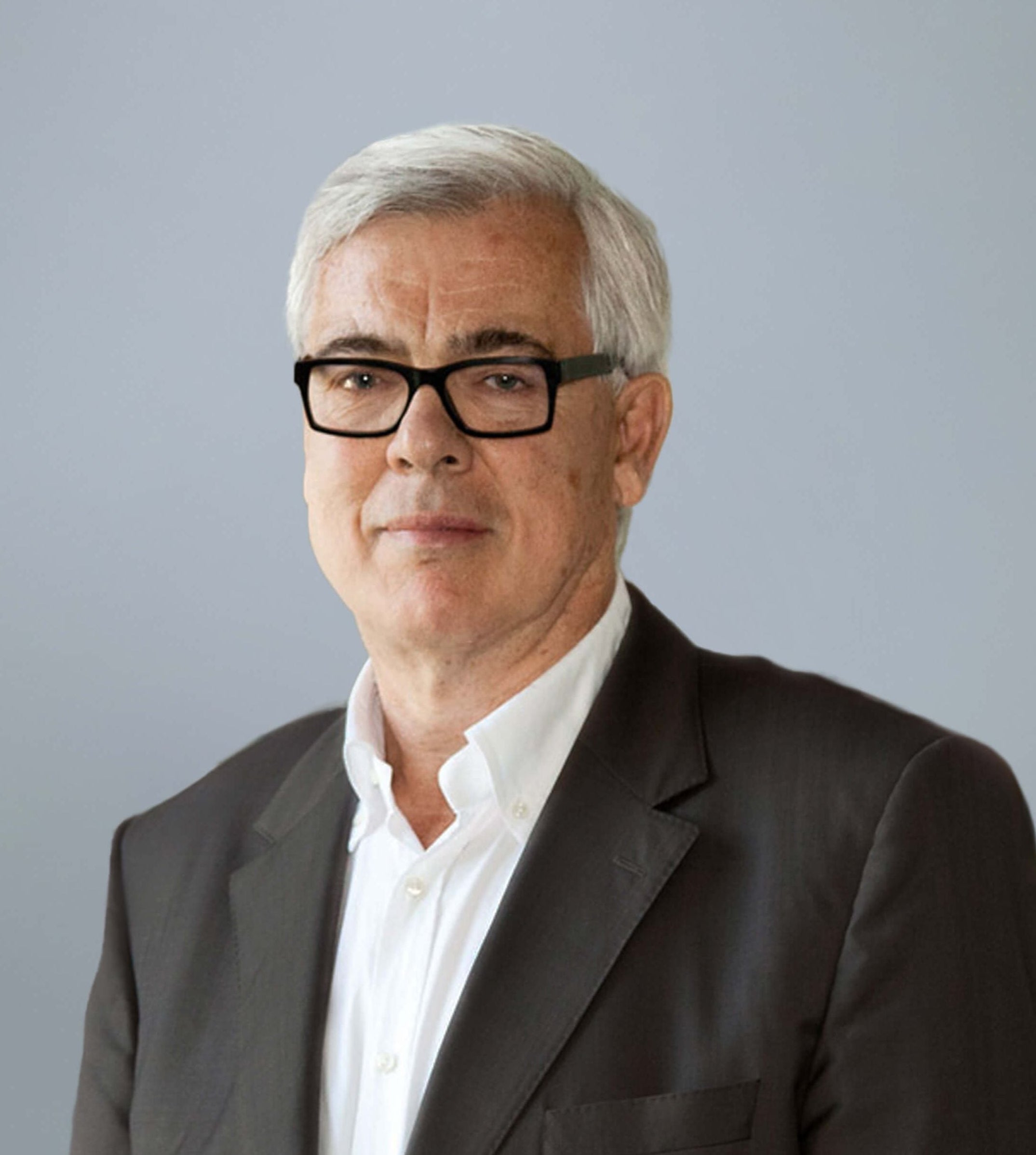 Foto von Dr. rer. nat. Meyer-Sabellek