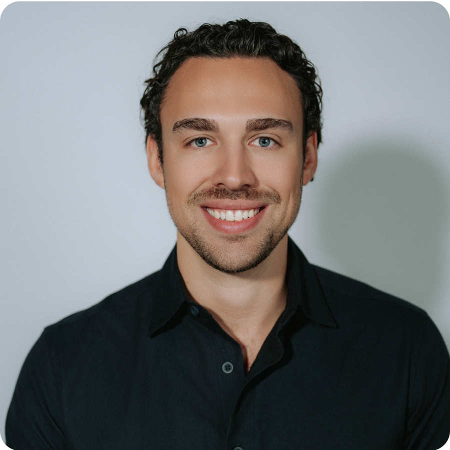 Foto von Dr. Adrian Weingart