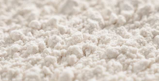 mybacs product ingredient