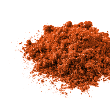 Iron