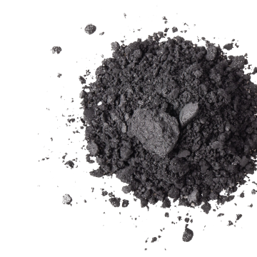 Selenium