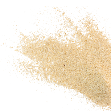 Vitamin C Ascorbic acid