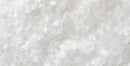 mybacs product ingredient