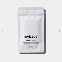 Dermabacs®
