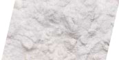 mybacs product ingredient