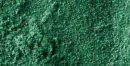 mybacs product ingredient