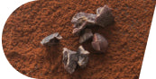 mybacs product ingredient