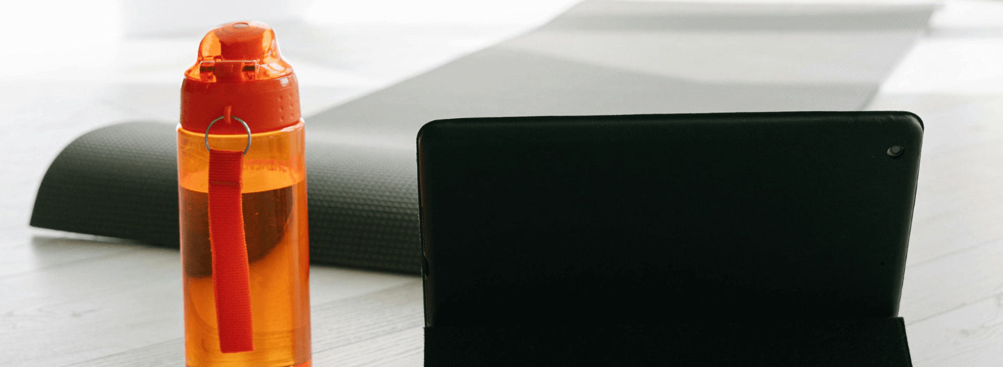 Psychobiotics - Bacteria and their influence on your mental health