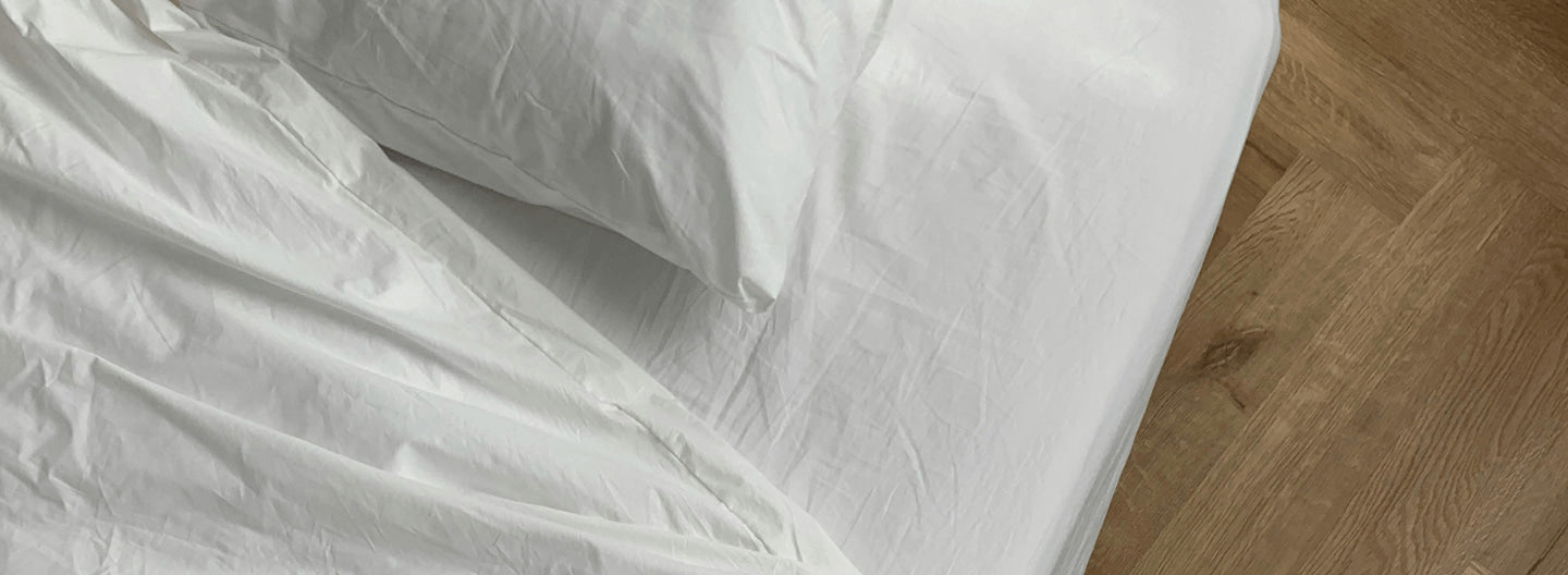 This influence sleep has on your metabolism