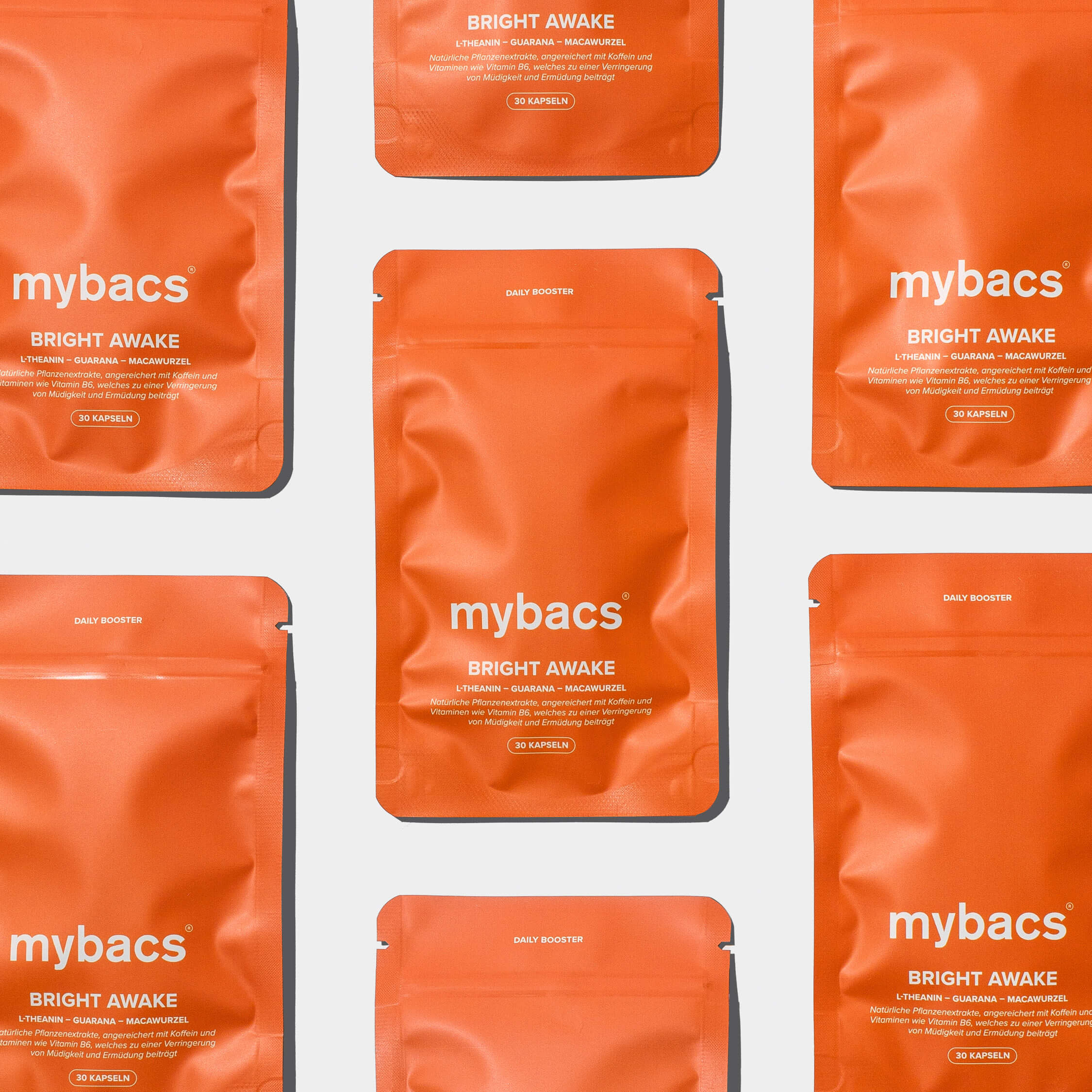mybacs