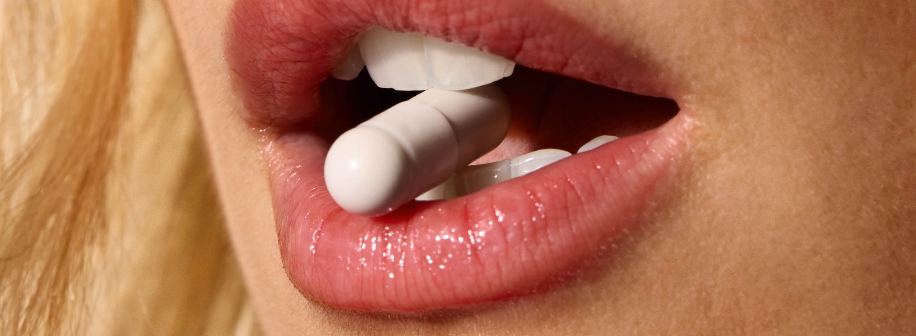 Die Scheidenflora nach Antibiotika-Einnahme: Ein Blick auf den Intimbereich
