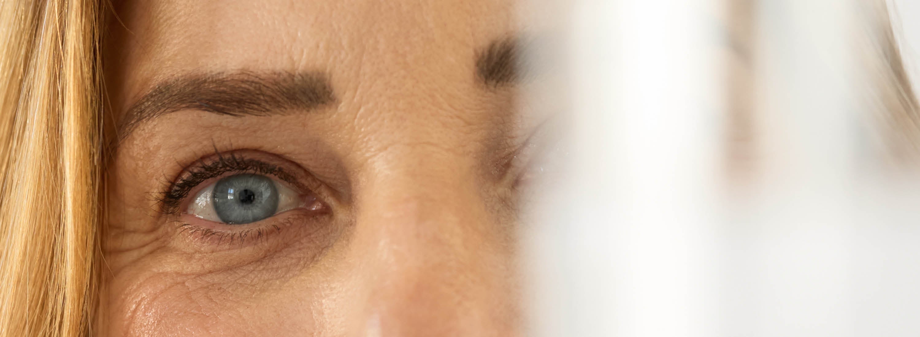 Perimenopause erkennen: Die ersten Anzeichen früh einordnen