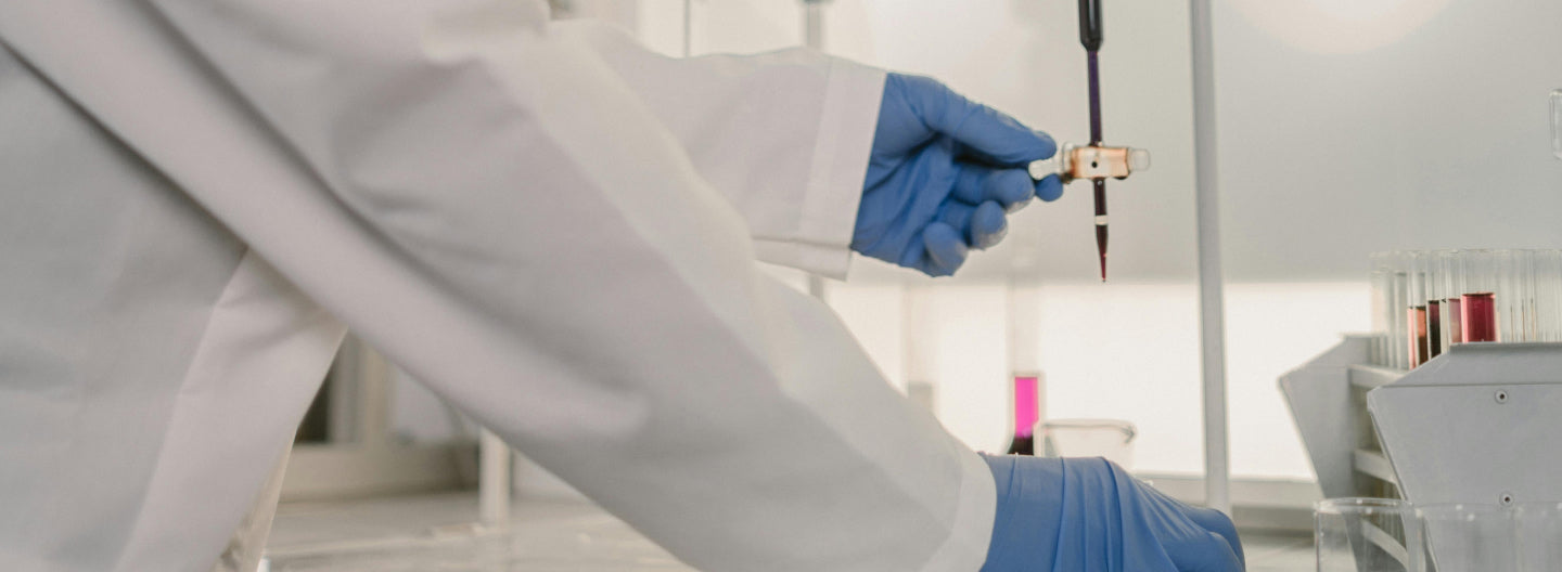 What are postbiotics? - A look into the future of gut health