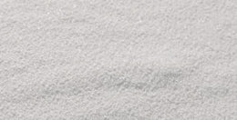 mybacs product ingredient