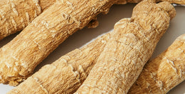 mybacs product ingredient