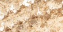 mybacs product ingredient