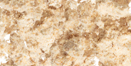 mybacs product ingredient