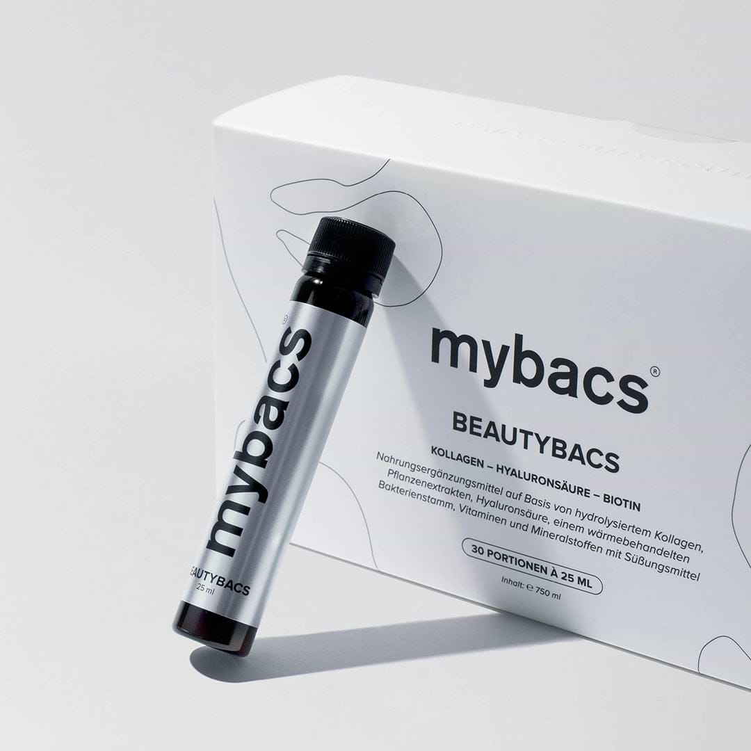 Beautybacs