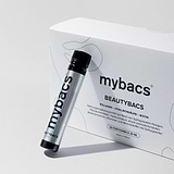 Beautybacs