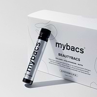 Beautybacs