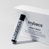 Beautybacs