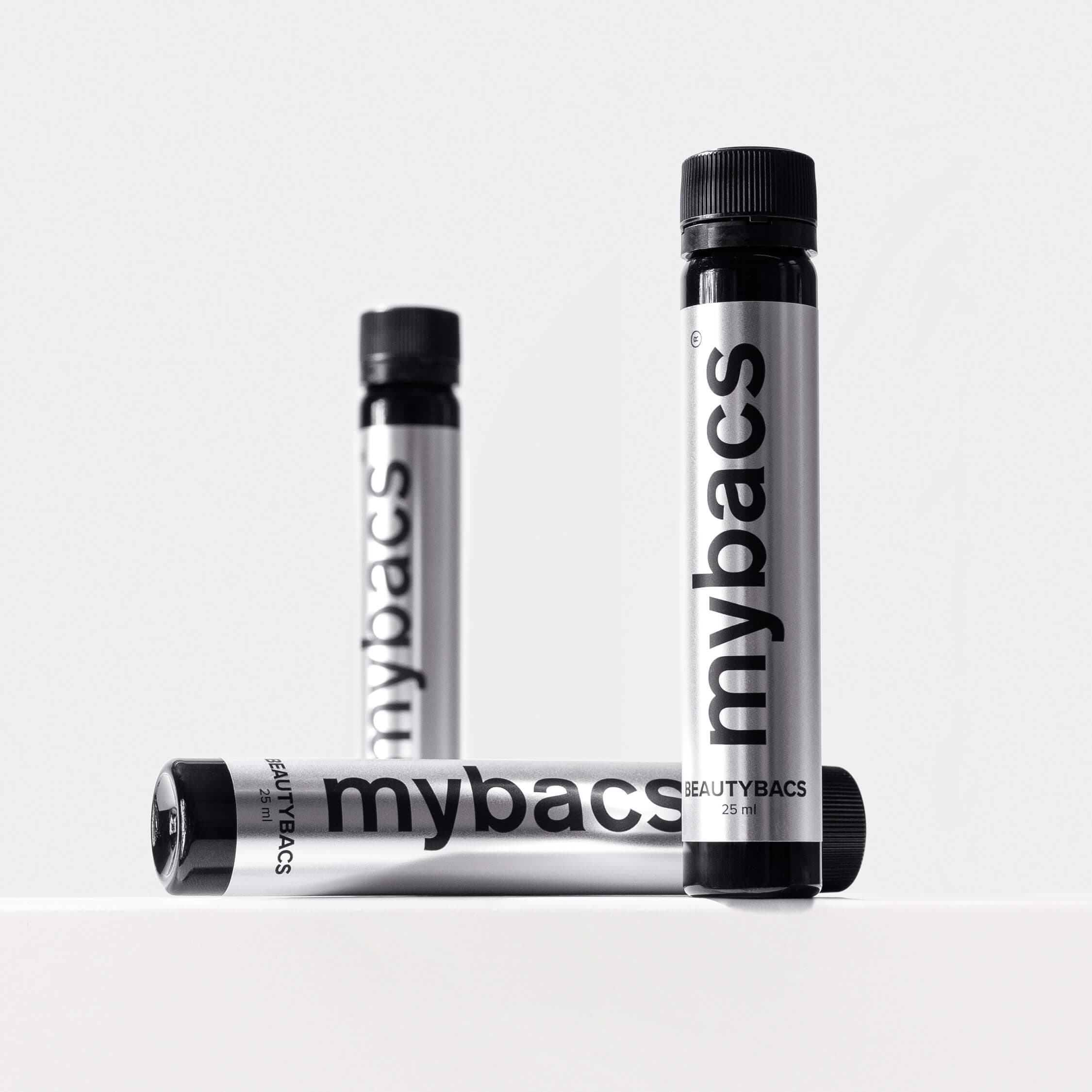 Collagen & Gut Duo