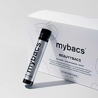 Beautybacs