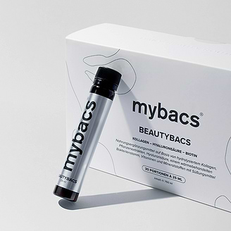 Beautybacs