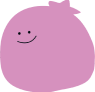 Img mobile