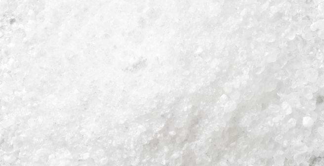 Biotin