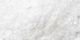 mybacs product ingredient