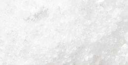 mybacs product ingredient