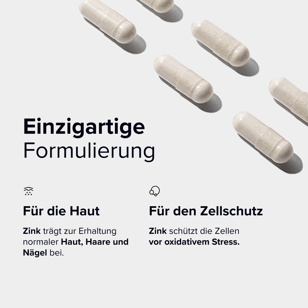 Dermabacs®