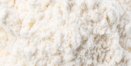 mybacs product ingredient