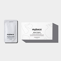 Collagen & Gut Duo