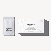 Collagen & Gut Duo
