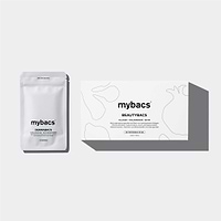 Collagen & Skin Duo